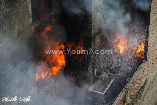 اليوم السابع -8 -2015